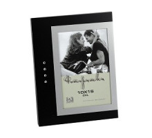 Фоторамка настенная 6038 Б0014812
