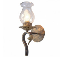 Бра LGO Sacramento 