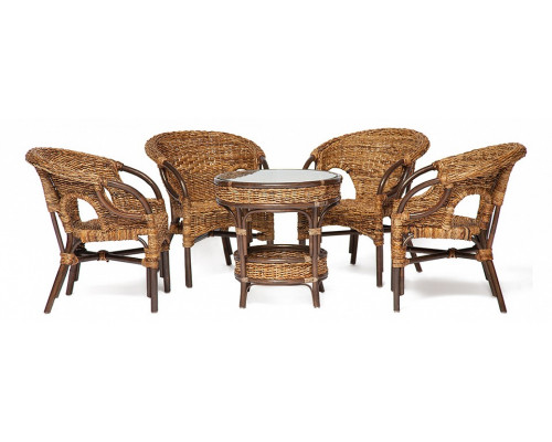 Набор уличный Mandalino