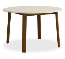 Стол обеденный Сканди