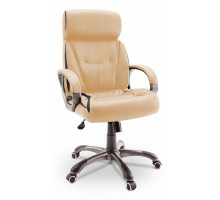 Кресло для руководителя Dikline CS58