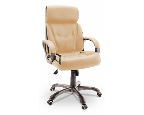 Кресло для руководителя Dikline CS58