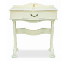Стол туалетный Джульетта