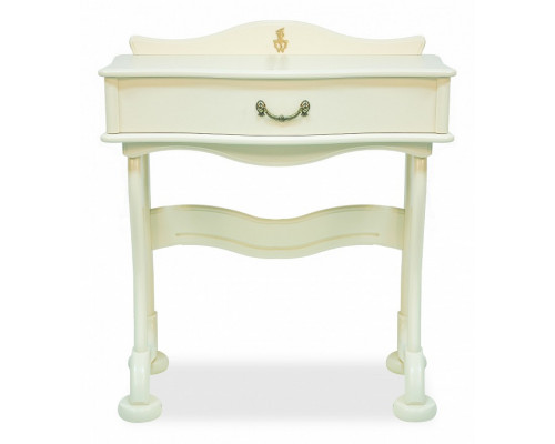 Стол туалетный Джульетта