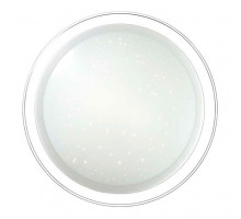 Накладной светильник Sonex LIga 2011/D