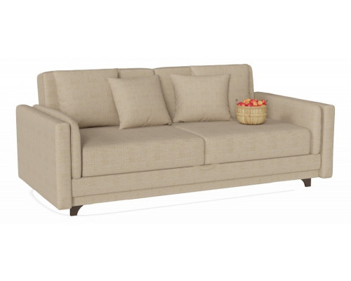 Диван-кровать Лэнгли