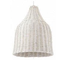 Подвесной светильник Ideal Lux Haunt HAUNT SP1 BIANCO