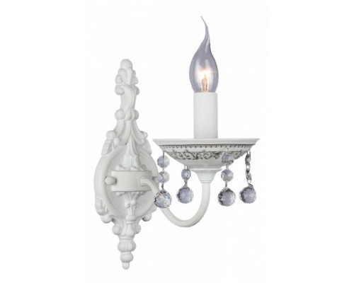 Бра Maytoni Bellona ARM386-01-W