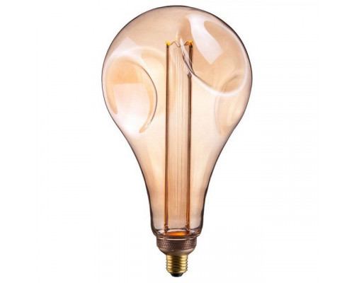 Лампа светодиодная Hiper Vein Hl E27 4Вт 1800K HL-2248