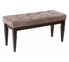 Банкетка Васко В 96Н