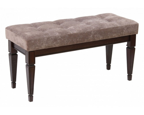 Банкетка Васко В 96Н