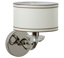 Бра Chiaro Палермо 11 386025101