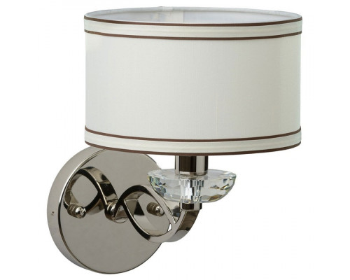 Бра Chiaro Палермо 11 386025101