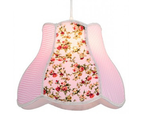 Подвесной светильник Arte Lamp Kids A9222SP-1WH