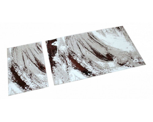 Набор ковриков для ванной Chester