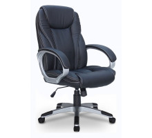 Кресло для руководителя Riva Chair 9263 рипли