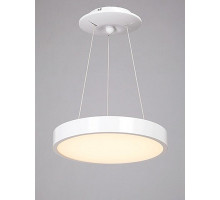 Подвесной светильник Vitaluce V4709 V4709/1S