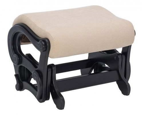 Пуф Модель 78 Люкс