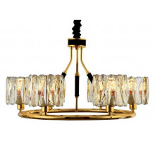 Подвесная люстра Rivoli Raimunde Б0050246