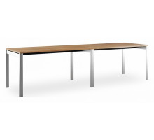 Стол офисный Tess