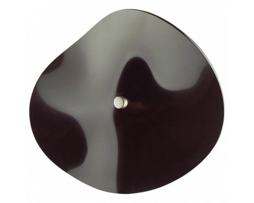 Накладной светильник Odeon Light Fluent 4859/5WL