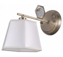 Бра Natali Kovaltseva 79020 79020/1W ANTIQUE