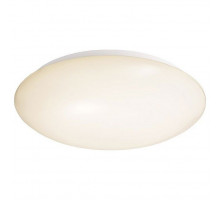 Накладной светильник Deko-Light Euro LED 342010