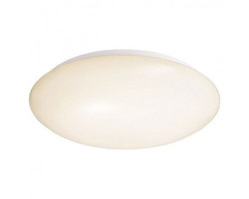 Накладной светильник Deko-Light Euro LED 342010