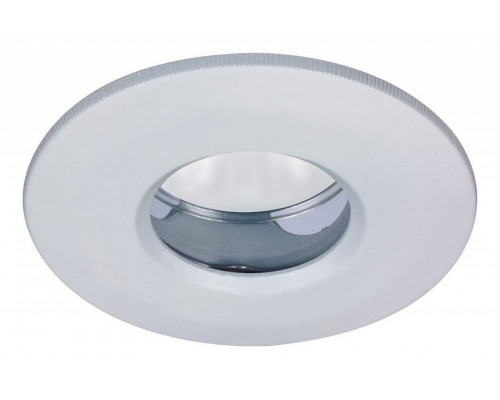 Встраиваемый светильник Paulmann Profi 99463