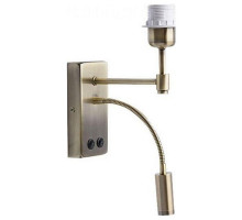 Бра DeMarkt Сити 634021602