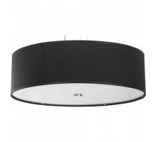 Подвесной светильник Nowodvorski Viviane Black 6774