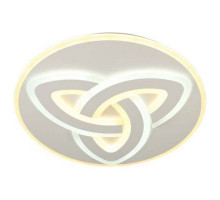 Накладной светильник Omnilux Loreto OML-09117-146