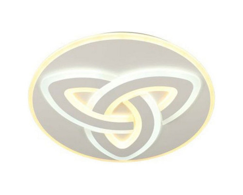 Накладной светильник Omnilux Loreto OML-09117-146