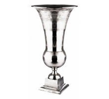 Ваза напольная (102 см) Art 729-103