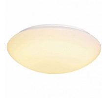 Накладной светильник SLV Lipsy 1002022