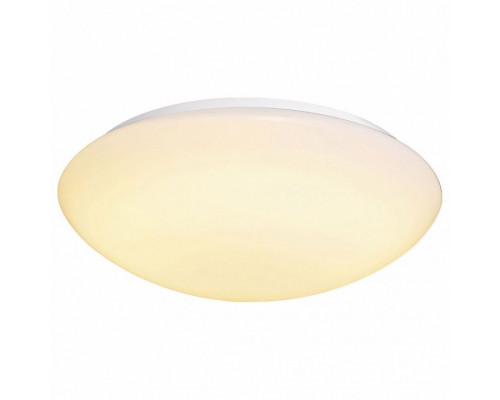 Накладной светильник SLV Lipsy 1002022