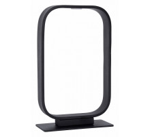 Настольная лампа декоративная Lucide Mika 79501/05/30