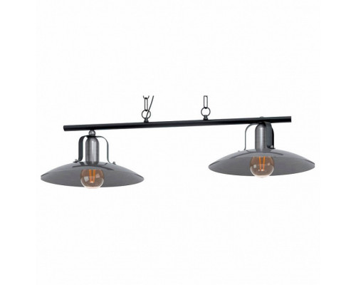 Подвесной светильник Eglo Kenilworth 43204