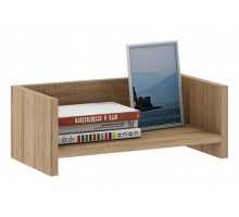 Полка навесная Лайт-47