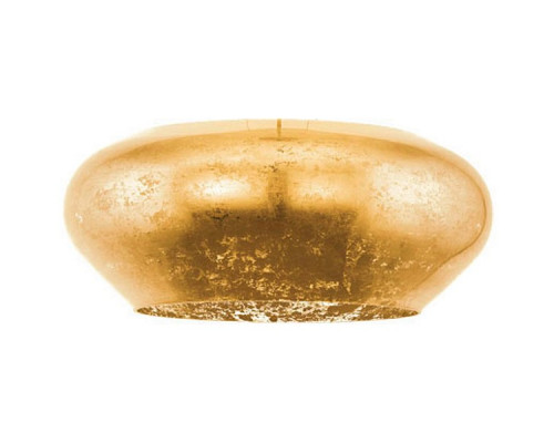 Подвесной светильник Eglo Priorat 39595