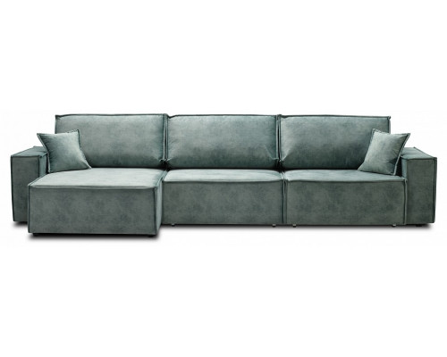 Диван-кровать МАХ Фабио