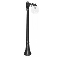 Фонарный столб Fumagalli Globe 250 G25.158.S10.AXE27