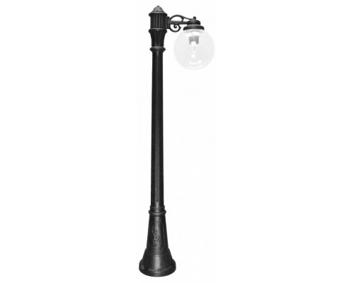 Фонарный столб Fumagalli Globe 250 G25.158.S10.AXE27