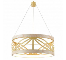 Подвесной светильник Favourite Yolandi 2422-5P