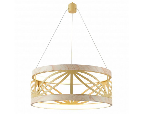 Подвесной светильник Favourite Yolandi 2422-5P