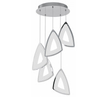 Подвесной светильник Eglo Amonde 95219