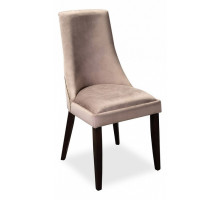 Стул Модерн