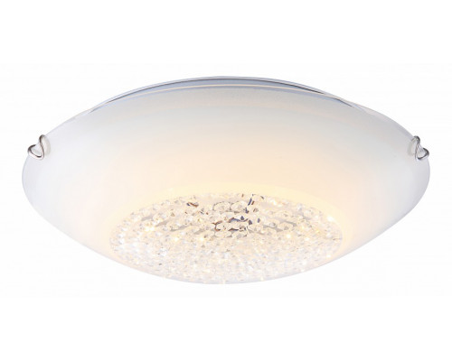 Накладной светильник Globo Delphi 4041466