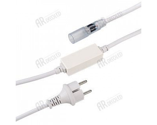 Сетевой провод Ard-pc 25532