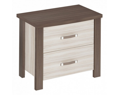 Тумбочка Бартоло ТКД